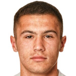 V. Djurdjevic