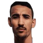 Hazem Mastouri