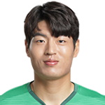Lee Tae Hui