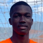 J. A. Banguera Riascos