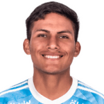 A. J. Posito Olazabal