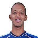 J. N. Arevalo Chaparro