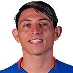 A. H. Gutierrez Torres