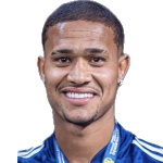 Breno