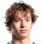 Santeri Silander