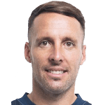 P. Lavandeira Hernandez