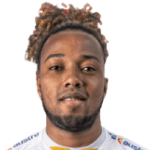 J. L. Mancilla Quinones