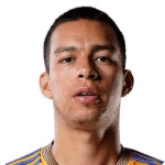 F. I. Ordonez Delgado