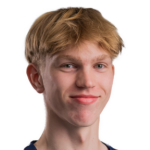 Julius Paananen