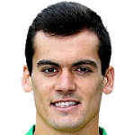 P. Henrique