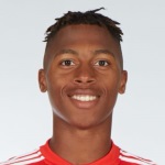 E. Semedo