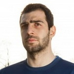 Giorgi Shelia