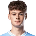 Matty Warhurst