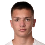 D. Jovanovic