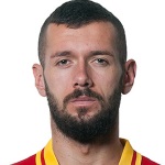 A. Scekic