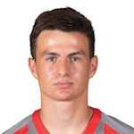 David Stückler