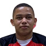 A. Gomes do Nascimento