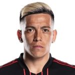 Ezequiel Barco