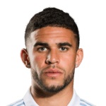 Dom Dwyer