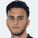 C. E. Sencion Rodriguez