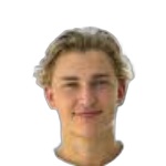 M. Kaarsbo