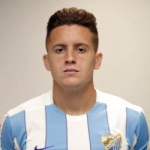 J. J. Moreno Ciorciari