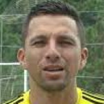 Y. Chacon