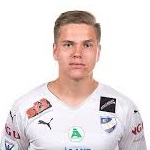 A. Maenpaa