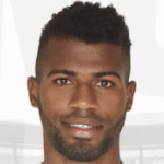 Junior Julio