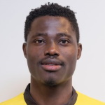 Adeleke Akinyemi