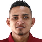 O. L. Vanegas Zuniga