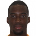 L. E. Vasquez Caicedo