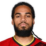 J. Denayer