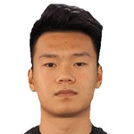Nguyen Thanh Chung