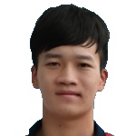 Nguyen Hoang Duc