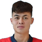 Nguyen Duc Chien
