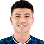 Dinh Thanh Binh