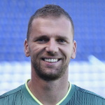 M. Dragojevic
