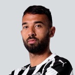 Ramon Martinez