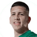 R. M. Morinigo Acosta