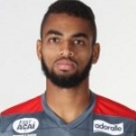 Gabriel Felix