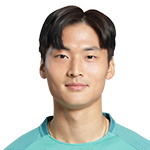 Kim Kyung-Jun