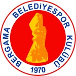 Bergama Belediyespor