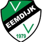 VV Eemdijk