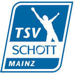TSV ไมนซ์