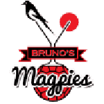 Brunos Magpie