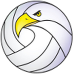 กลุบ ซิวดัด เด โบลีบาร์