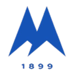 ทอร์คีย์ ยูไนเต็ด