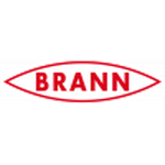 SK Brann (W)