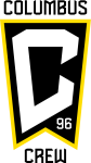 Columbus Crew B